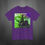 Thumbnail: High Octane Crotch Rocket Tee
