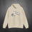 Thumbnail: High Octane Hoodie