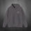 Thumbnail: High Octane Embroidered 6 Speed Hoodie