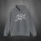 Thumbnail: High Octane Hoodie