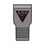 Thumbnail: Insulated Tumbler, 30oz
