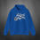 Thumbnail: High Octane Hoodie