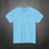 Thumbnail: High Octane 6 Speed Tee