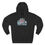 Thumbnail: The Joe Mays Fleece Hoodie