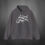 Thumbnail: High Octane Hoodie