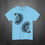 Thumbnail: High Octane Tee