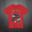 Thumbnail: High Octane Car Series "Rx7" Tee