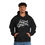 Thumbnail: High Octane Hoodie