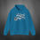 Thumbnail: High Octane Hoodie