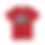 Thumbnail: Joe Mays Tee