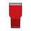 Thumbnail: Insulated Tumbler, 30oz