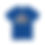 Thumbnail: Joe Mays Tee