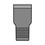 Thumbnail: Insulated Tumbler, 30oz