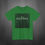 Thumbnail: High Octane "The Matrix" Tee