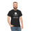 Thumbnail: High Octane "Jackass" Tee