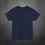 Thumbnail: Everything Fades Tee