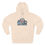 Thumbnail: The Joe Mays Fleece Hoodie