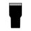 Thumbnail: Insulated Tumbler, 30oz
