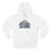 Thumbnail: The Joe Mays Fleece Hoodie