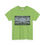 Miniatura: Camiseta One Stop