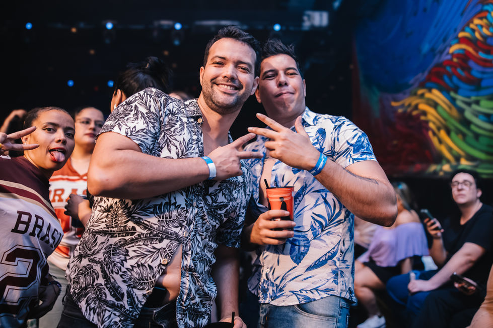 0U7A8806-Aprimorado-NR