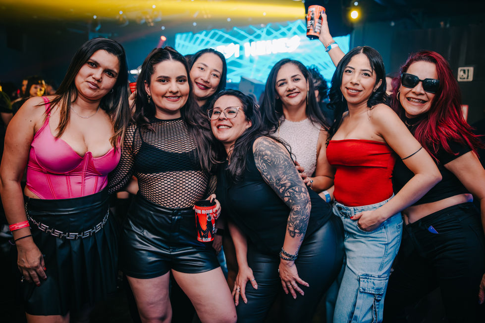 0U7A2859-Aprimorado-NR