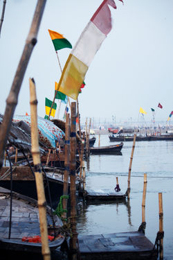 sangam1 copy.jpg