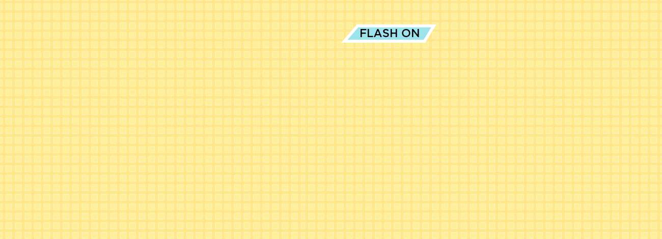 flat-50-slider-women.gif