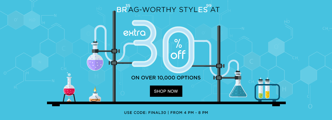 extra-30-women-slider.gif