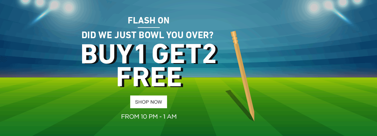buy1get2-women-New.gif