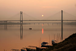 yamuna bridge.JPG