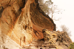 deogarh nahar ghati (1).JPG