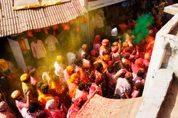 holi 3.jpg
