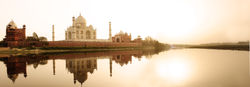 taj copy.jpg