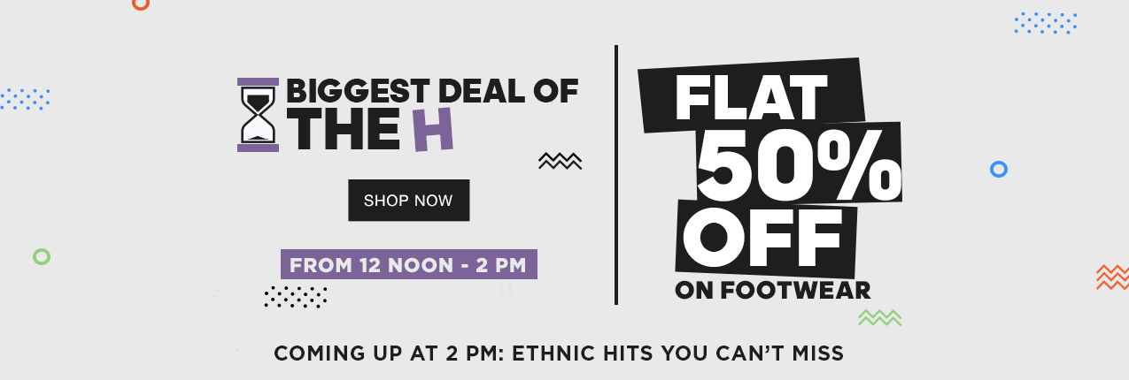 big-deal-gif.gif
