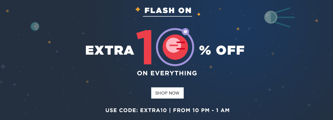 extra10women