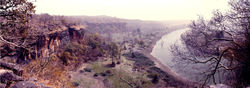 bundelkhand.jpg