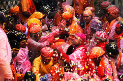 holi barsana, braj bhoomi.jpg