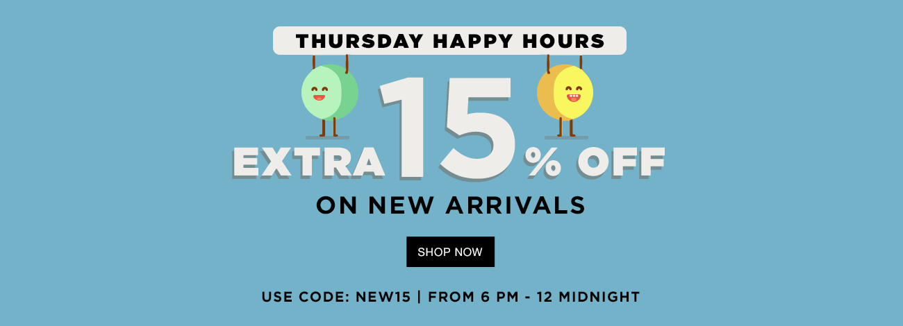 extra15-thh.gif