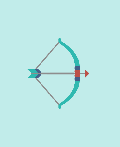 side-banner (2).gif