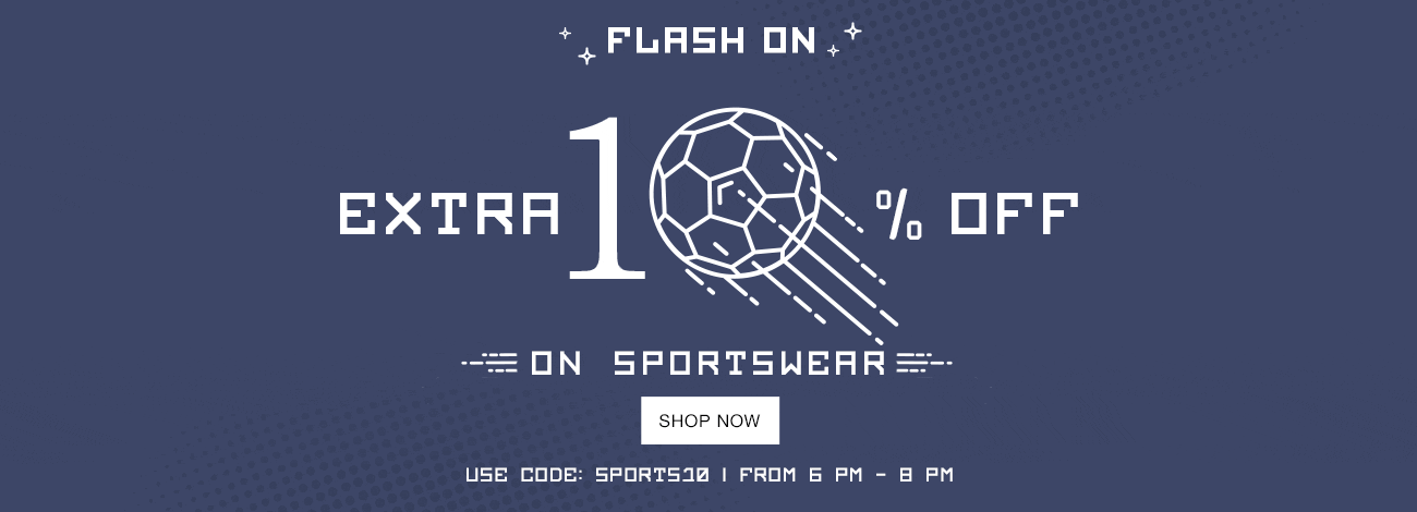 sports-1300X470.gif