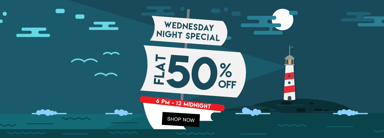 wednesday-special.gif