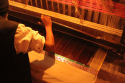 varanasi saree.JPG