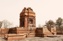 dashavatar temle deogarh.JPG