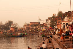 ram ghat copy.jpg