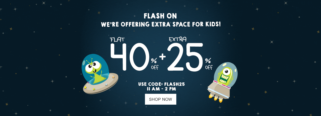 kids-flash-sale.gif