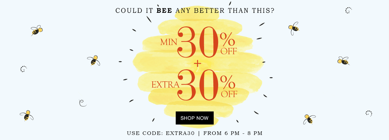 min30+ex30-women-slider.gif