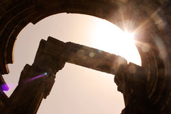 sun temple (1).JPG