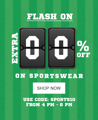 sports-side-banner.gif