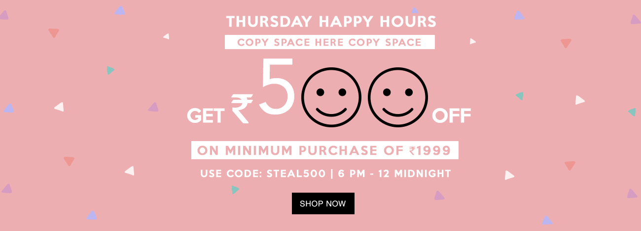 thursday happy hours.gif